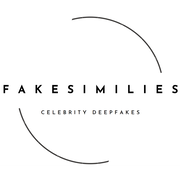 fakesimilies