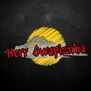 Herr Swapizuka