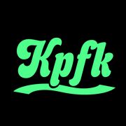 KPFK