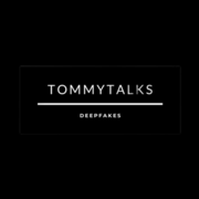 tommytalks