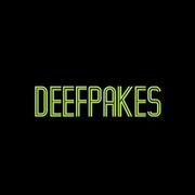 deefpakes