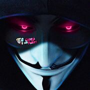 ☢️Anonymous_Faker☢️