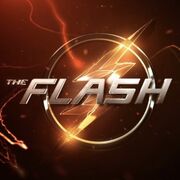 TheFlashClips