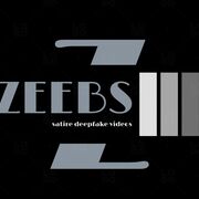 zeebs