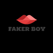 Faker boy