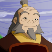 Iroh