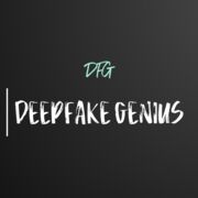 DFGenius