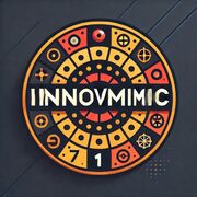 InnovMimic