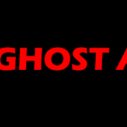 ghostai