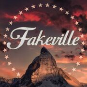 Fakeville