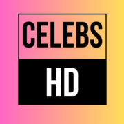 CelebsHD