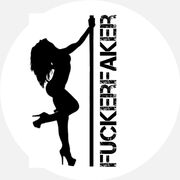 FuckerFaker