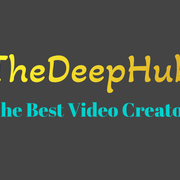 TheDeepHub