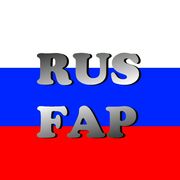 Rusfap