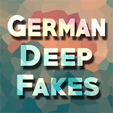 GermanDeepFakes