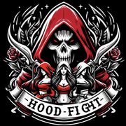 Hoodfightinc