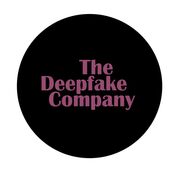 TheDeepfakeCo