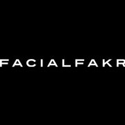 facialfakr