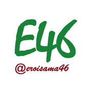 eroisama46