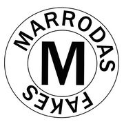 marrodas