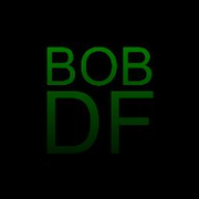 BobDF