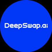 deepswap