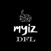 Myiz0929