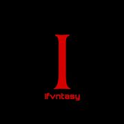 Ifvntasy