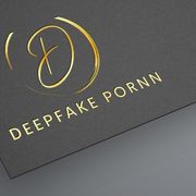 Deepfakepornn