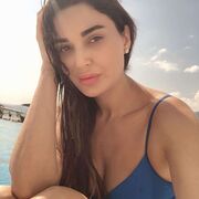 cyrine abdel nour