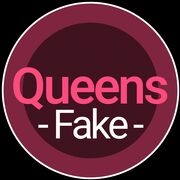 QueensFake