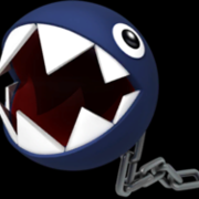 ChainChomp