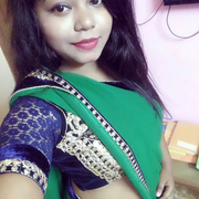 Indianslut