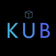 kub23