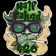 HalfFaked420