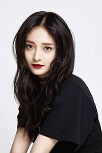 Kyulkyung