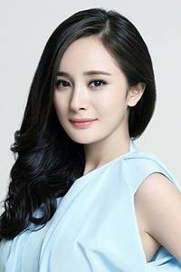 Yang Mi