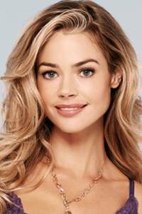 Denise Richards