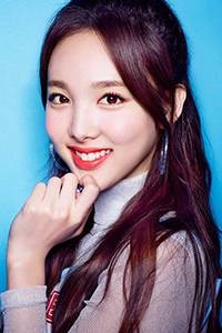 Nayeon