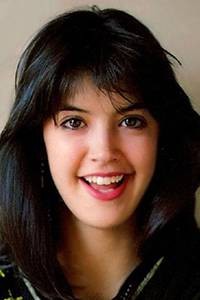 Phoebe Cates