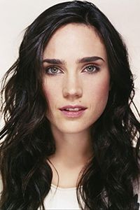 Jennifer Connelly