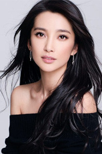 Li Bingbing