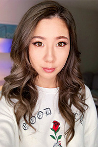 Fuslie