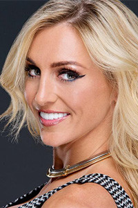 Charlotte Flair