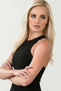 Tomi Lahren