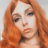 RedPillGirl