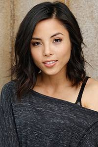 Anna Akana