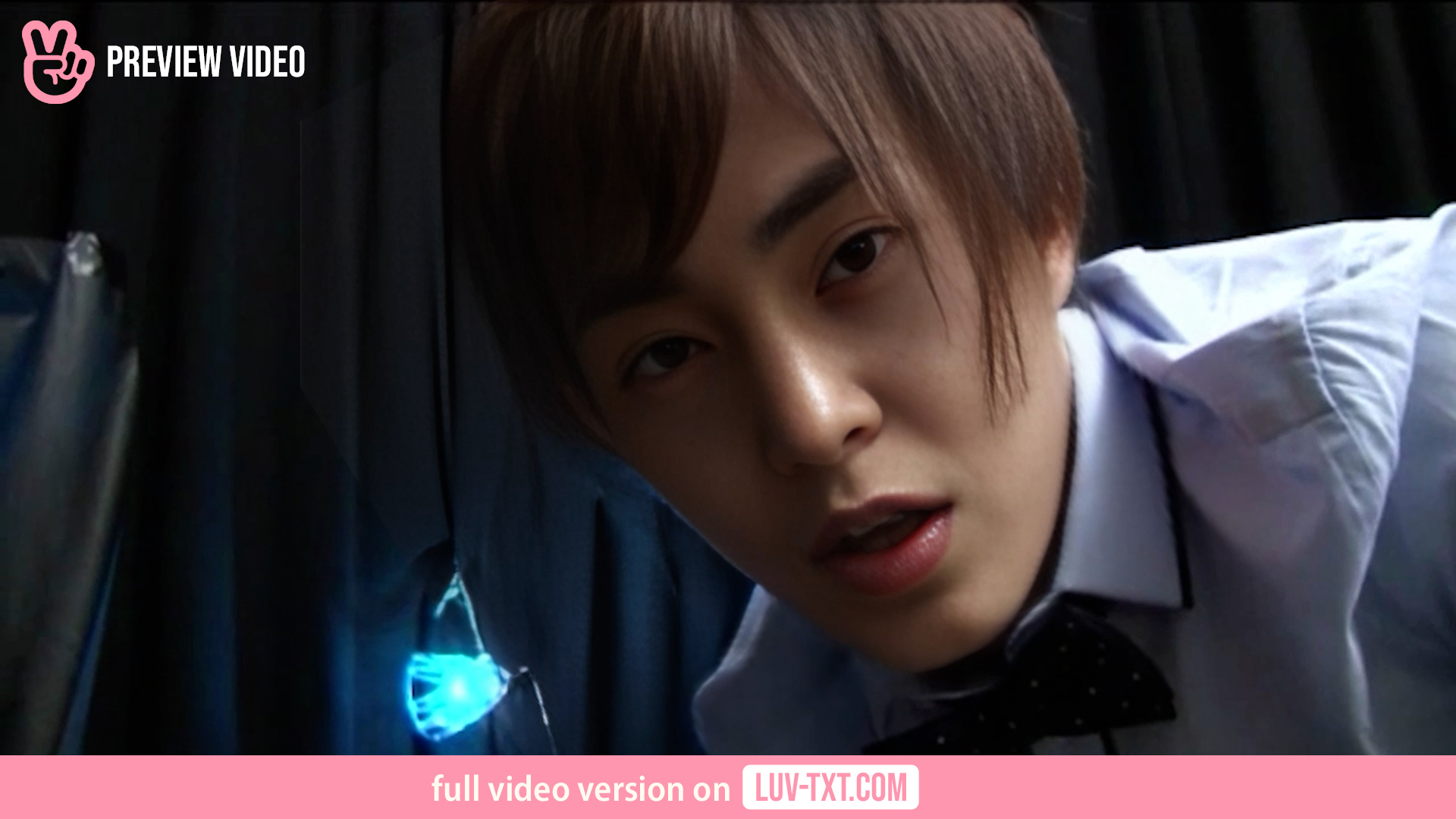 EXO Xiumin-0002 (preview)