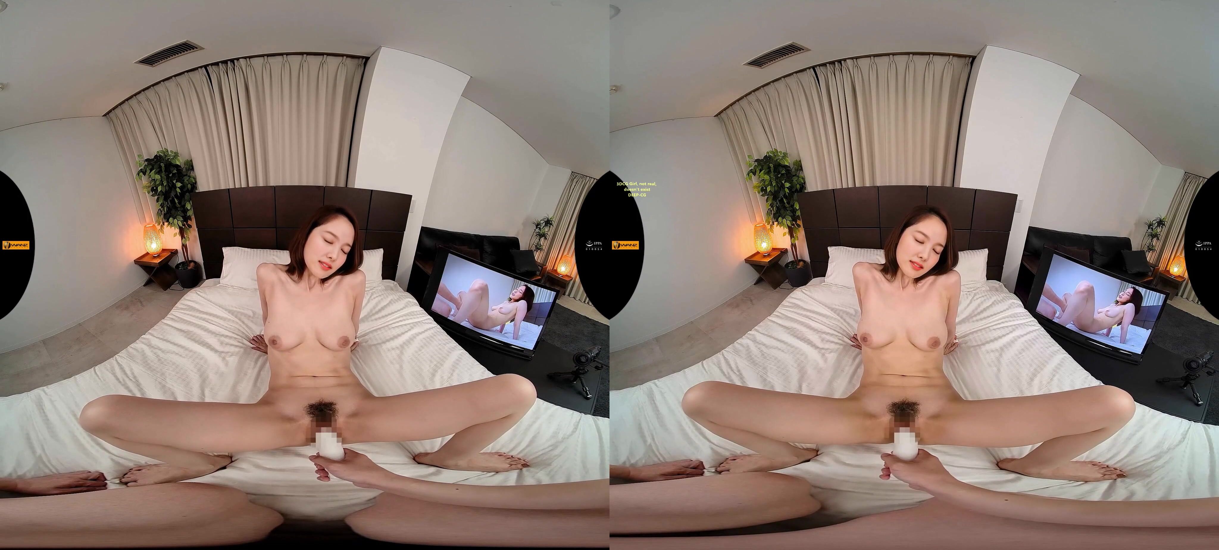 not Nayeon 5 Special Angle Fuck In VR (Preview Free Download)