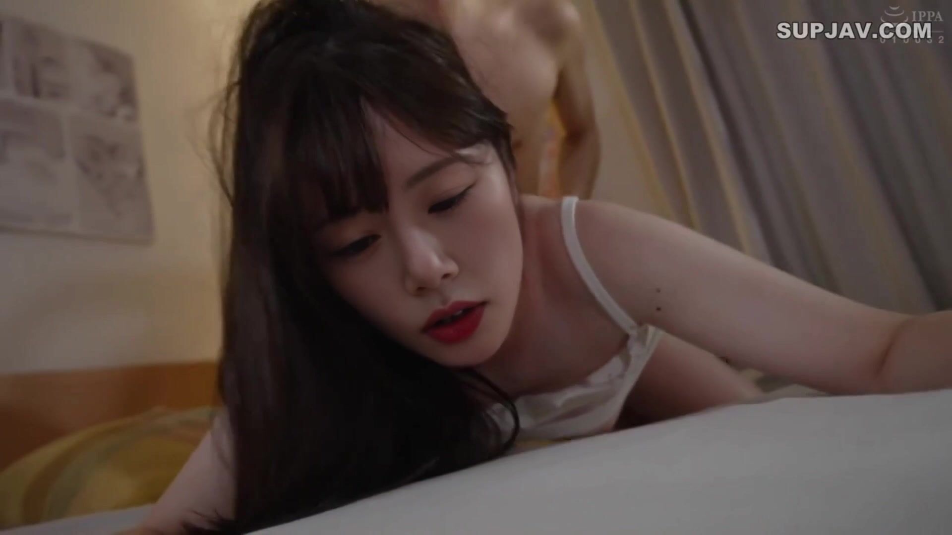 Dreamcatcher's JiU in stepbro no! (JAV)